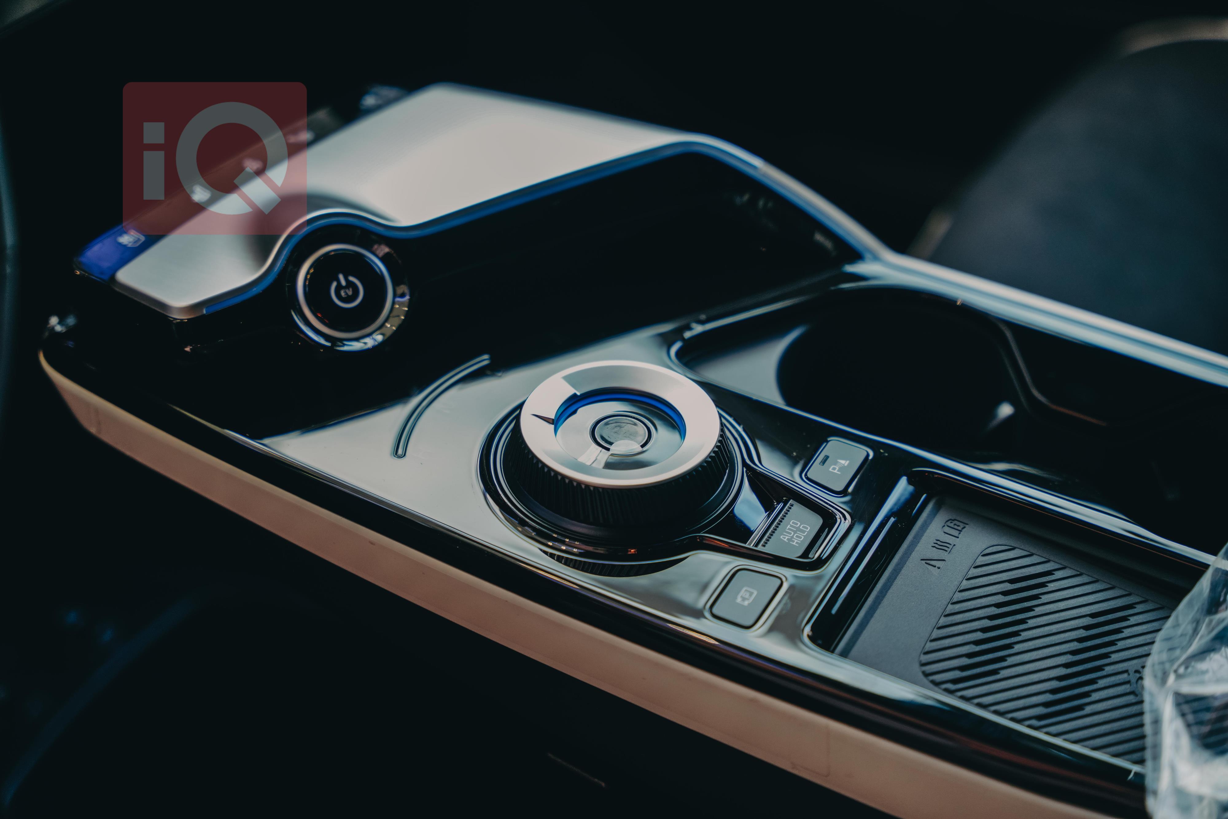 https://cdn.iqcars.io_DSC9169.JPG